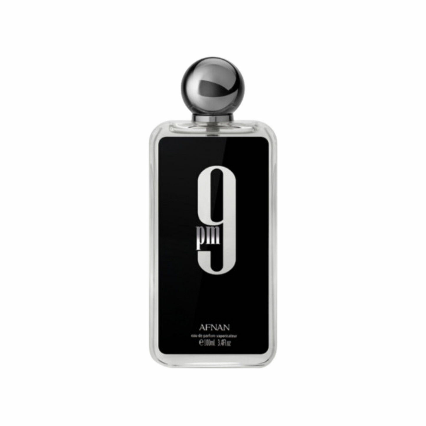 9PM