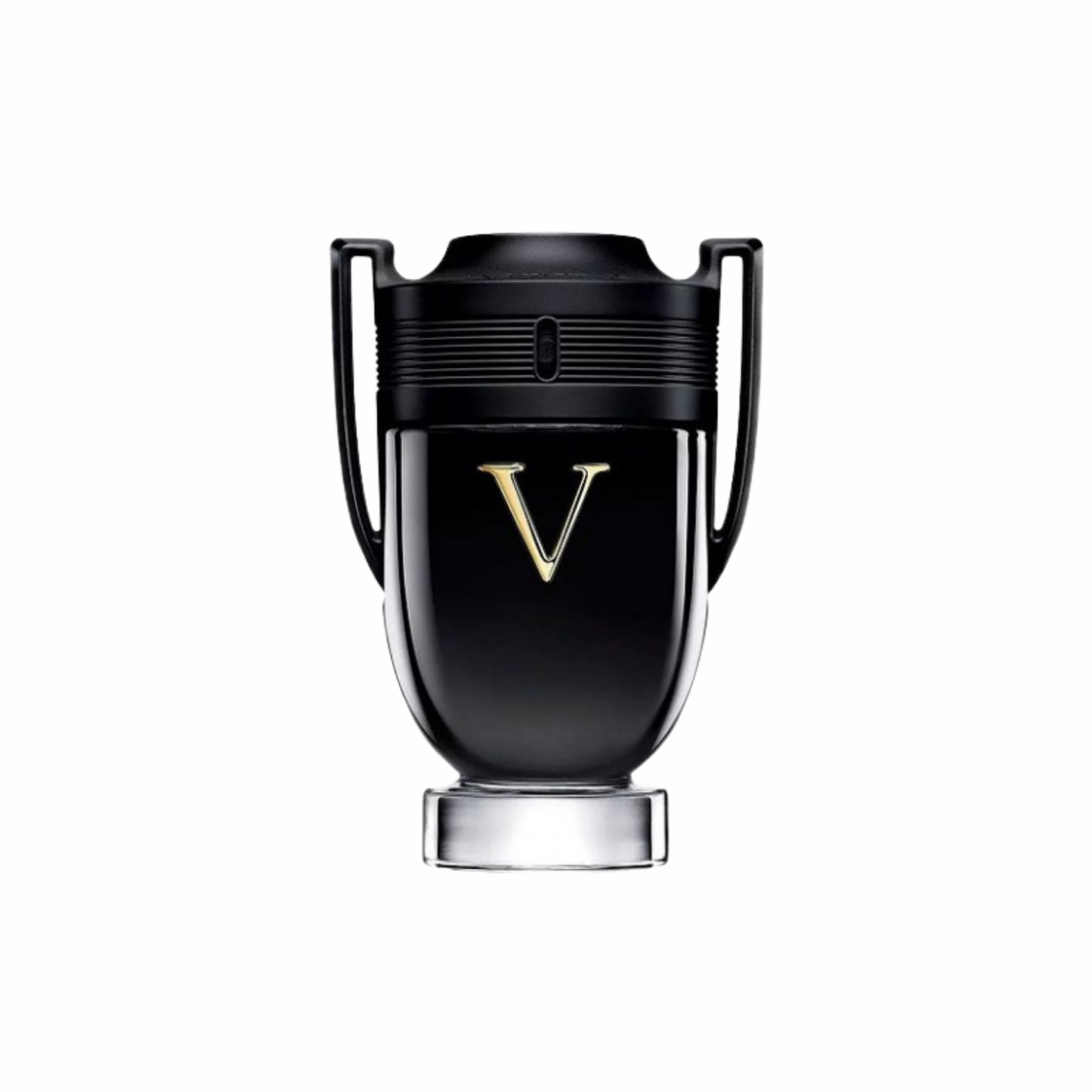 Invictus victory - Extreme