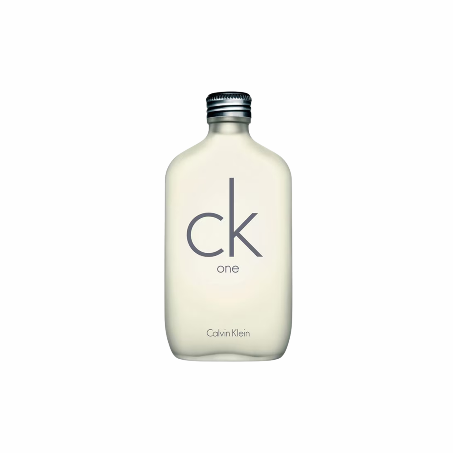 CK One