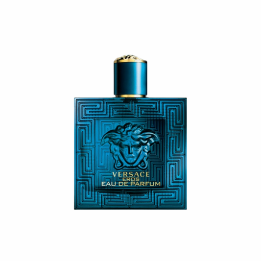 Eros Edp
