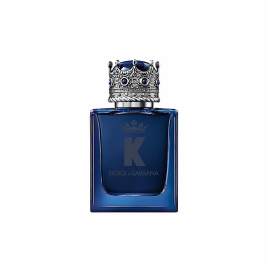 K Intense Edp