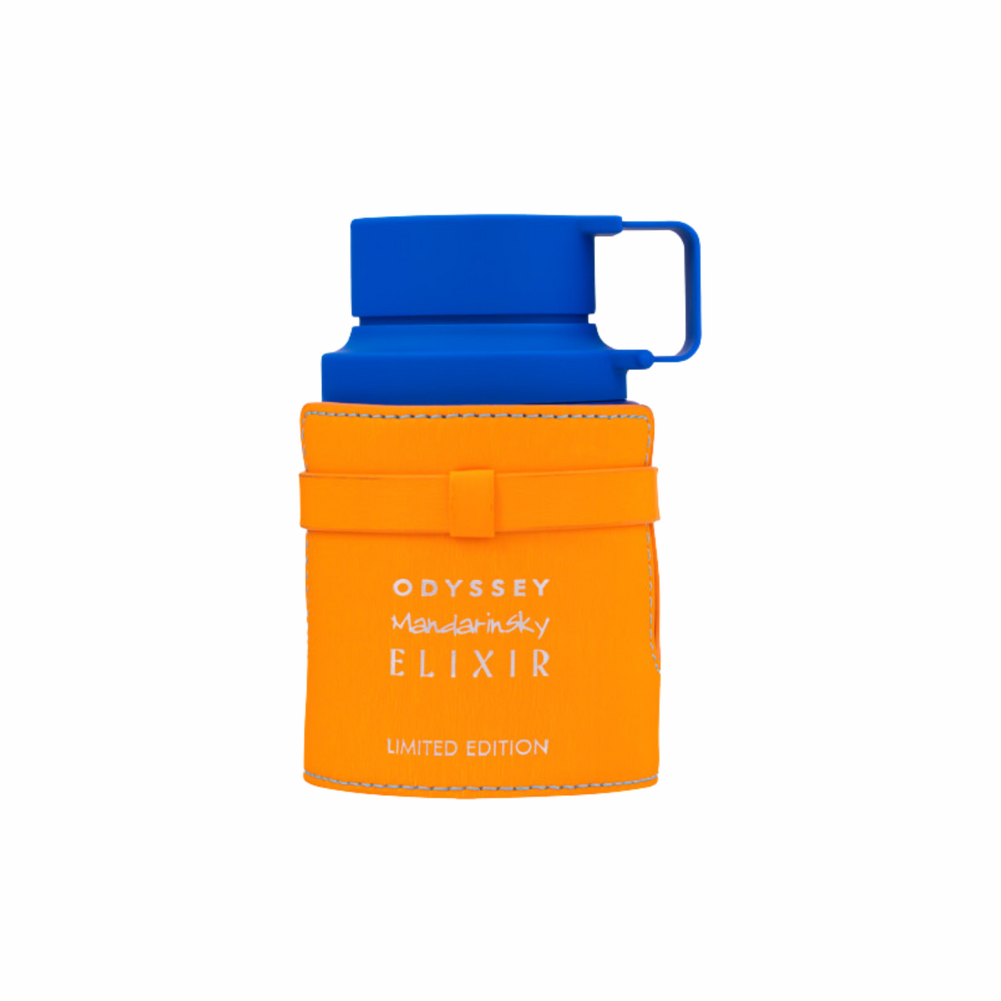 Odissey Mandarin Sky Elixir