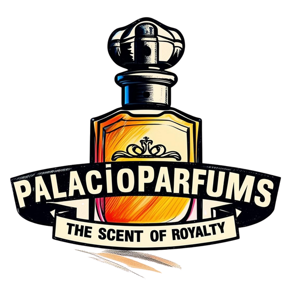 Palacio Parfums
