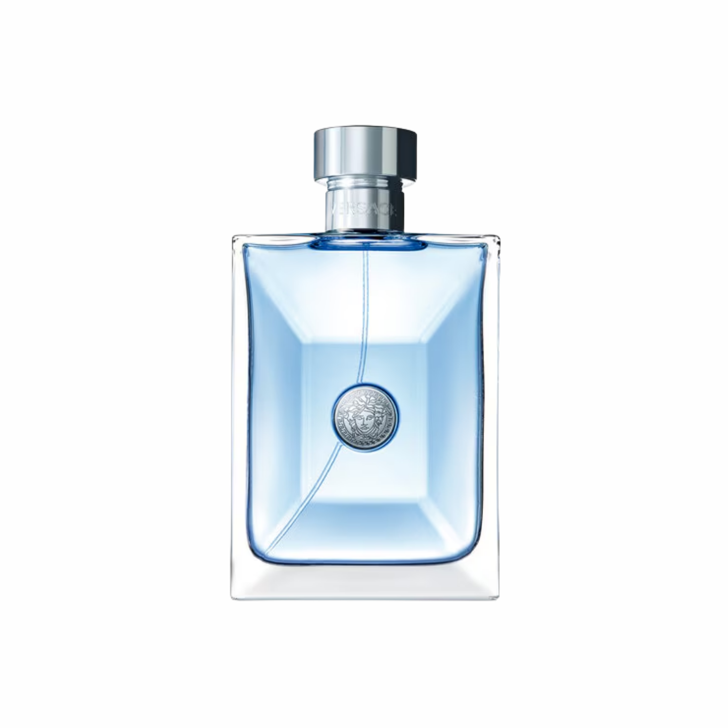Versace Pour Homme