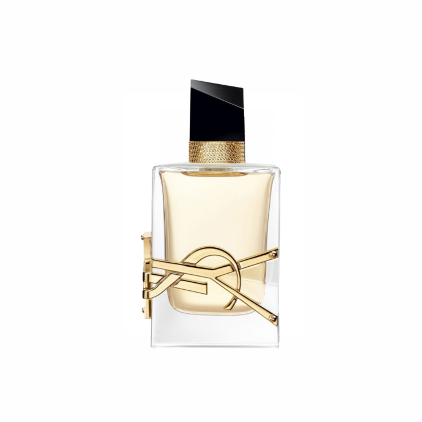 Libre - Yves Saint Laurent - Edp
