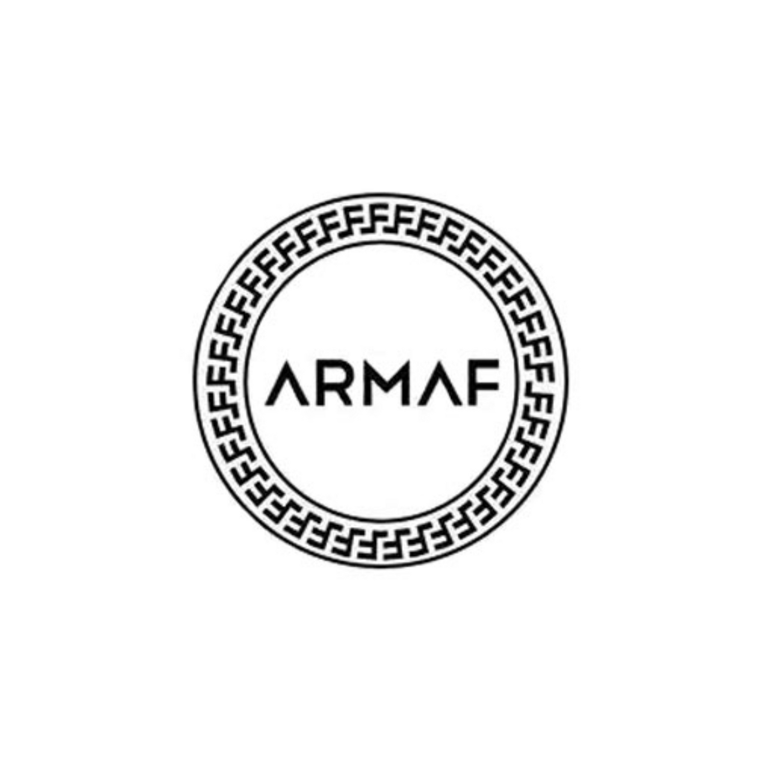 Armaf