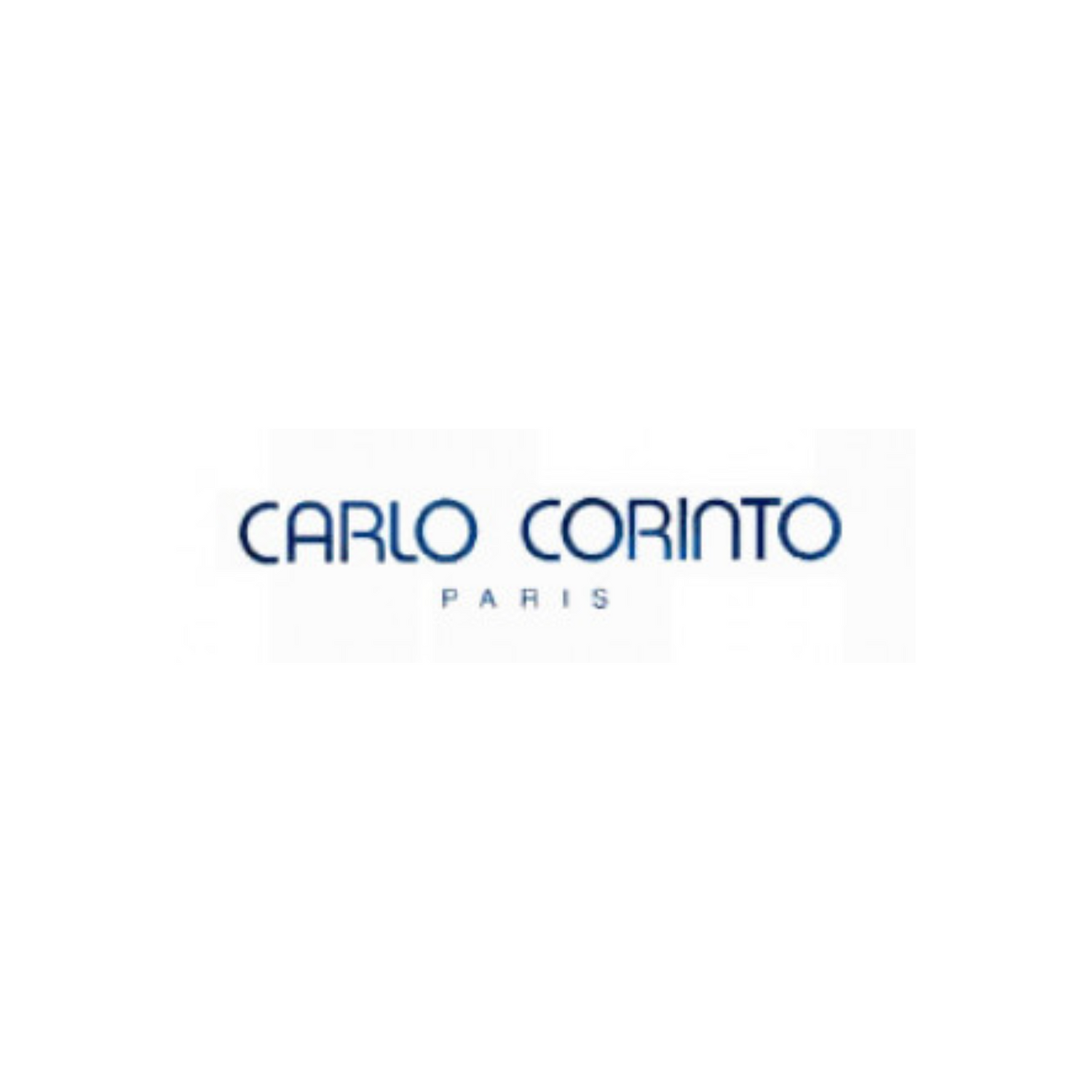Carlo Corinto