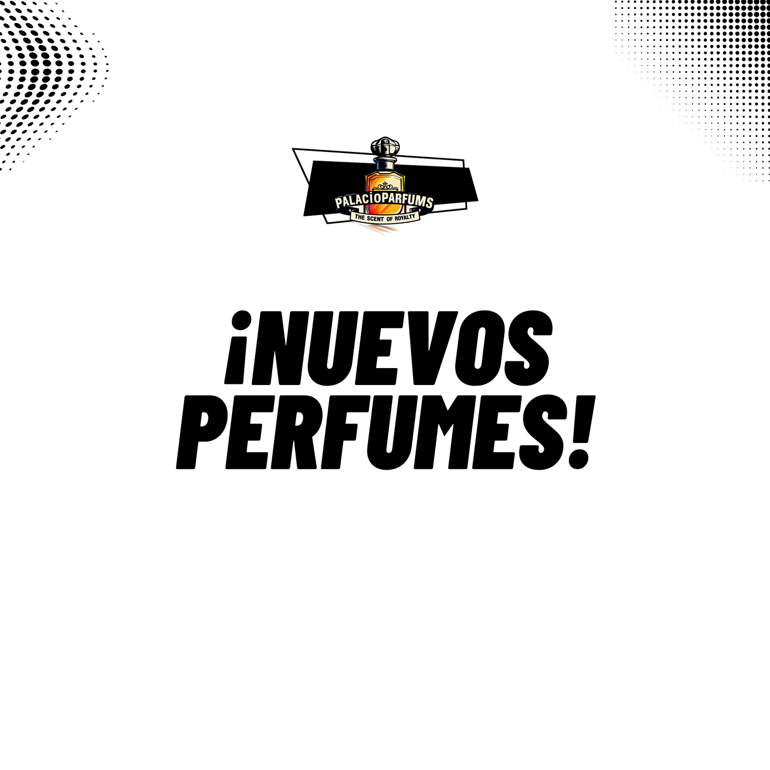 Nuevos Lanzamientos