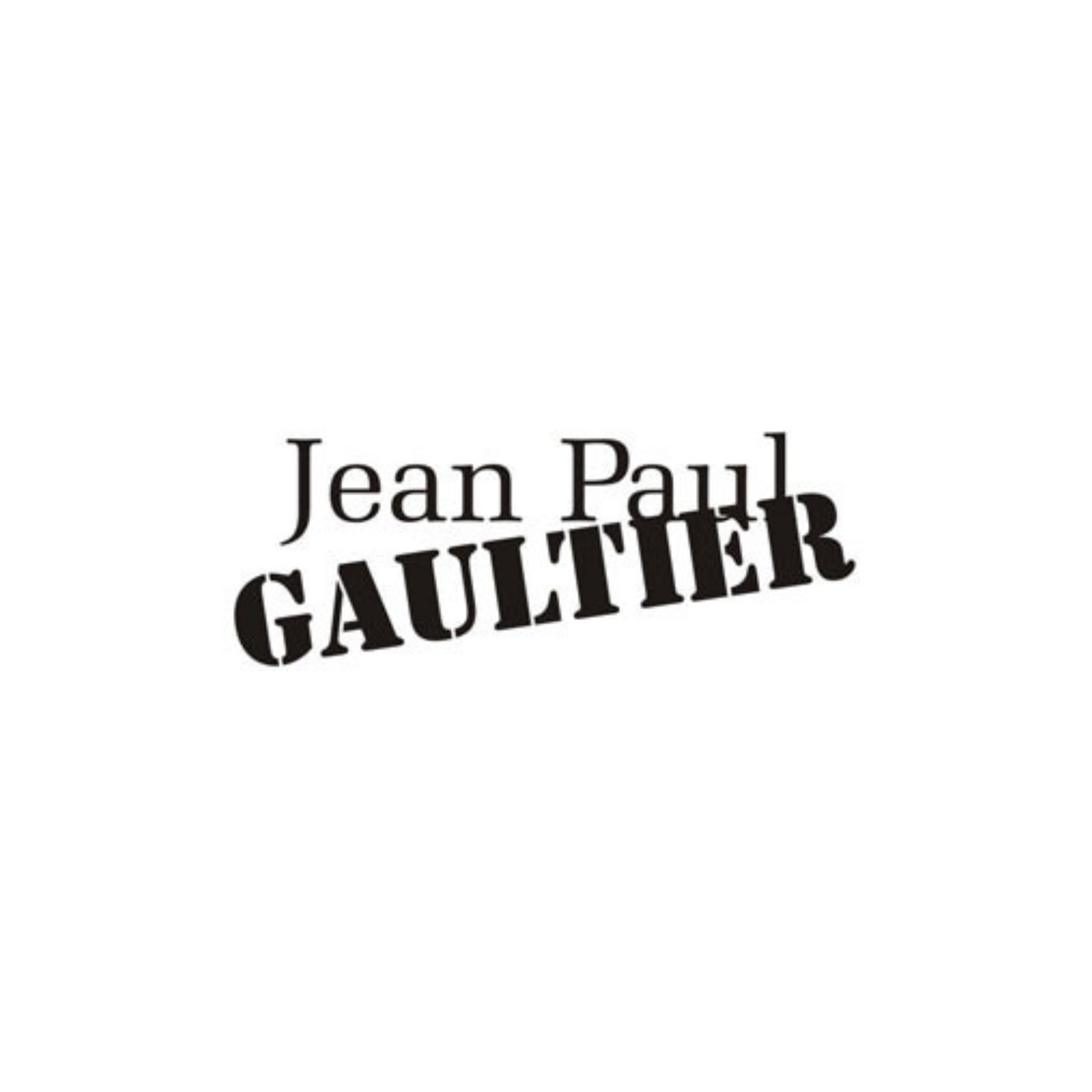 Jean Paul Gaultier