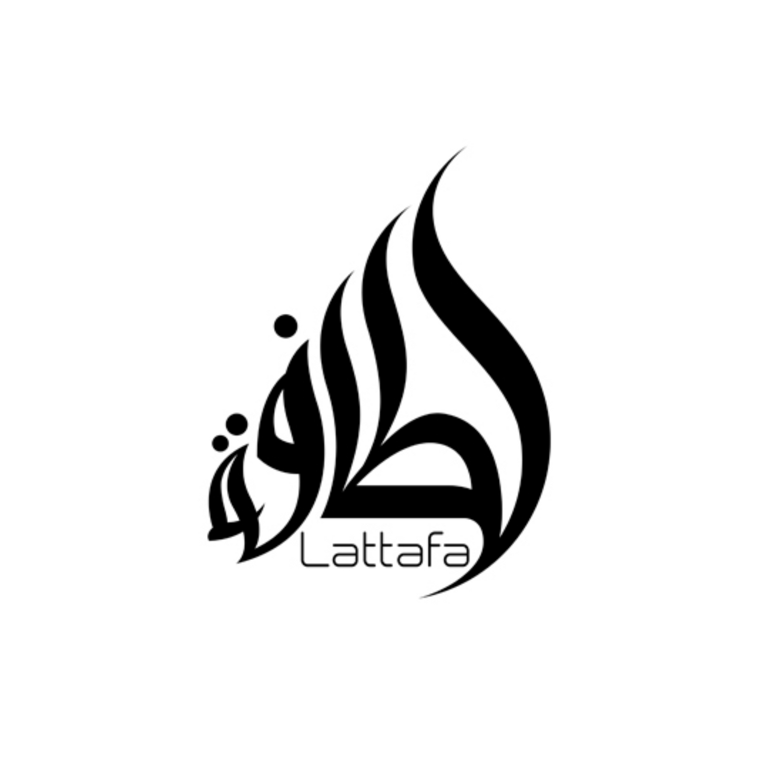 Lataffa