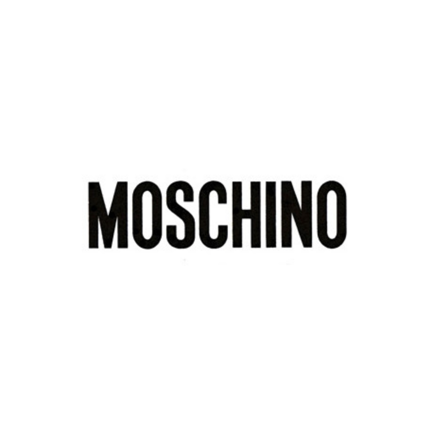 Moschino