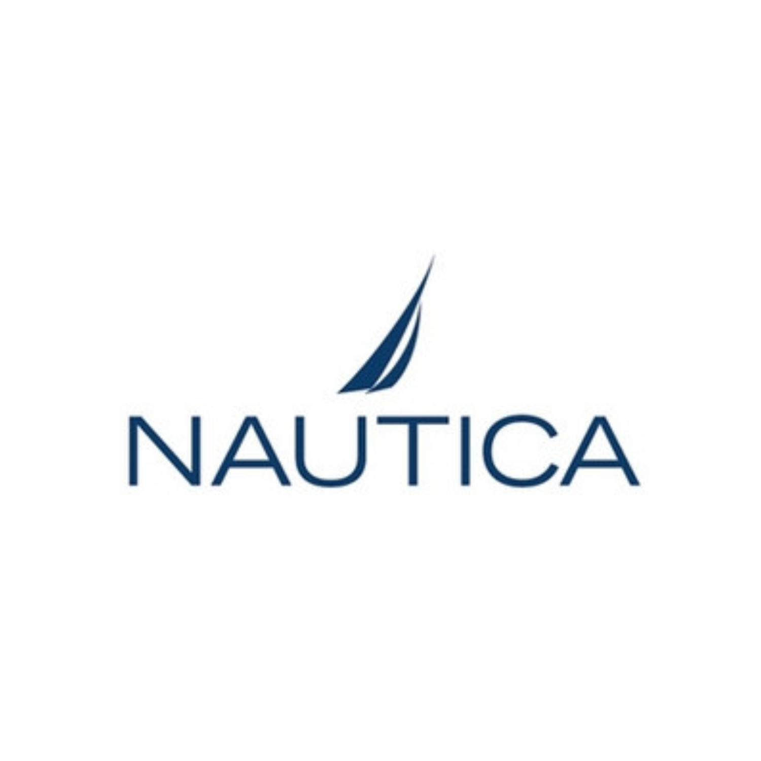 Nautica