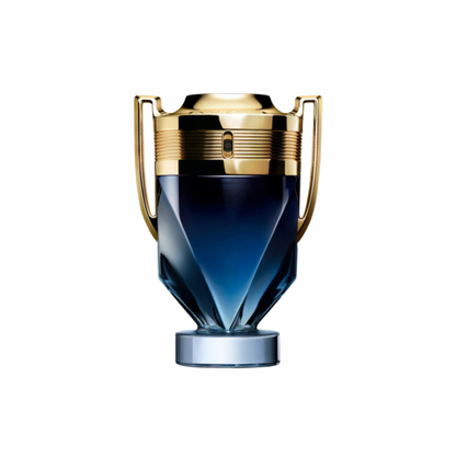 Invictus Parfum