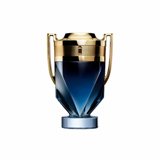 Invictus Parfum