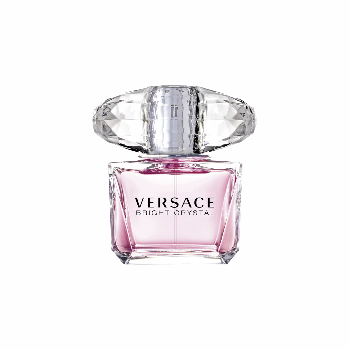 Bright Crystal Edt