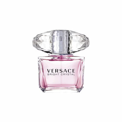 Bright Crystal Edt