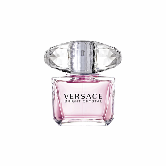 Bright Crystal Edt
