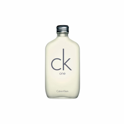 CK One