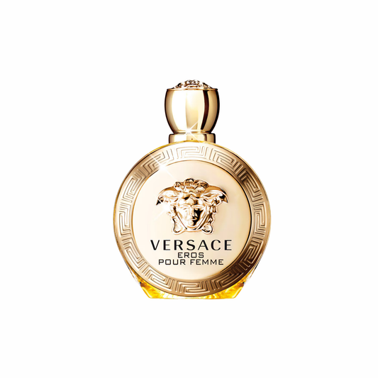 Eros Pour Femme