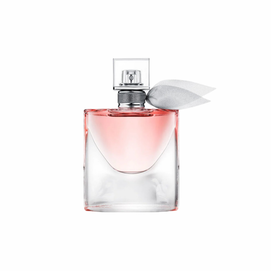 La Vie Est Belle (La vida es Bella) Edp