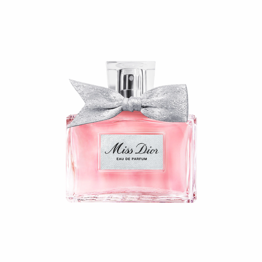 Miss Dior Edp