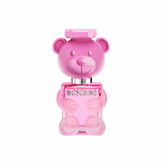 Toy 2 Bubble Gum