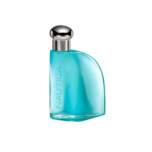 Nautica Blue