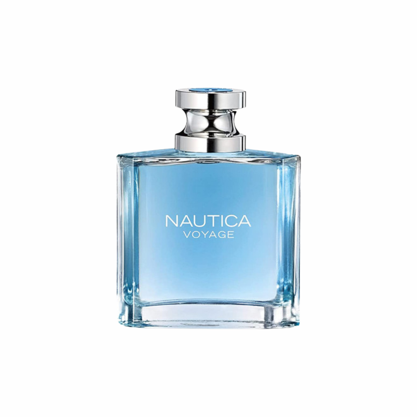Nautica Voyage