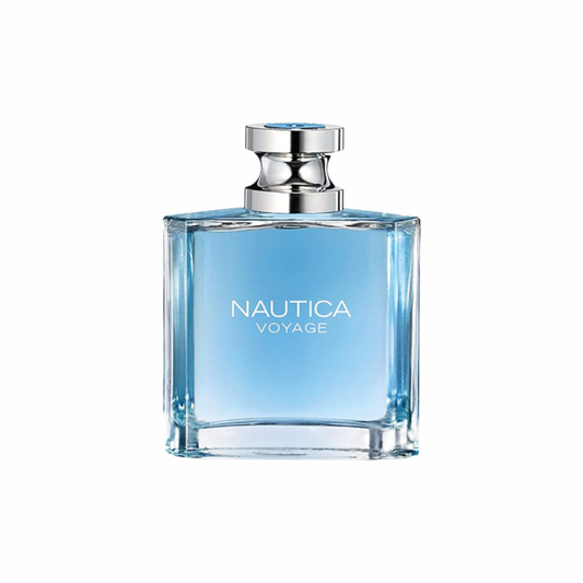 Nautica Voyage